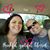 Aubrey Eberhard Atkinson's profile image