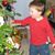 Denise DiBernardo Zitz's profile image