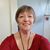 Shelley Sarason's profile image