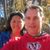 Joann Starr Becker's profile image