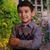 Lynn Lopez Garcia's profile image