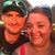 Dawn Vail's profile image
