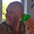 Will Sutton's profile image