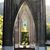 Sharon Taber McKenna Hollamon's profile image