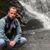 Richard Meinhold's profile image