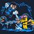 Splangy Farrington's profile image