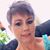 Jami Yeagley's profile image