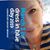 Marisa Miller Grubbs's profile image