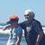 Myrna Schooff's profile image
