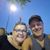 Karen Marcelewski-Schrader's profile image