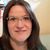 Andrea Gostomski's profile image