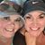 Bobbie Lynn Wright Wages's profile image