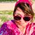 Jill Salzman's profile image