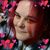 Jessica Meehleib's profile image