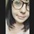 Cassie Joy's profile image