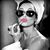 Laura Lynne's profile image