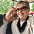 Ruth N Chet Kendall's profile image