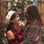 Mindy Michelle Clark's profile image