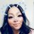 Jessica Rene Enriquez's profile image