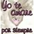 Jatzy Vela's profile image