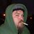 Terry Brown's profile image