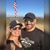 Michelle Dawn Gunter's profile image