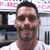 Terry Blough's profile image