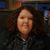 Christen Roberts's profile image