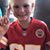 Mike DaShiell's profile image