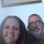 Kim Sumpter's profile image