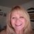 Patricia Sors Wittchow's profile image