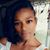 Tajuana Gainey's profile image
