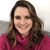 Katie Hughes's profile image