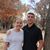 Teri Mccarn's profile image