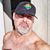 Cliff Howard's profile image