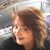 Blanca Harrison's profile image