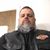 John Cowart's profile image