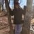 Mary Ellen Jean's profile image