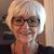 Sharon Arledge Swan's profile image