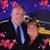 Laurie Napier Lynch's profile image