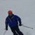 Steve Hedrick's profile image