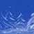 Kristine Goodman's profile image