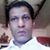 Adv Sk Parashar's profile image