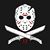 Jason's profile image