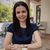 Alina Miaun's profile image