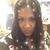 Natasha Jones's profile image
