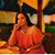 Yolanda Barrera's profile image