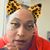 BarBara Johnson-Quarles's profile image