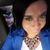 Betsy Gonzalez Marenco's profile image