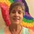 Amy Hoffman-Shehan's profile image